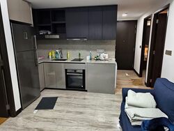 Neu At Novena (D11), Apartment #566378721